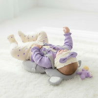 Перниче за заштита од паѓање Слонче