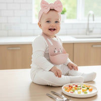 Силиконско Лигавче