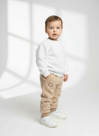 Долни Тренерки во 2 Бои