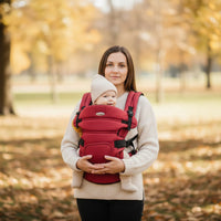 Кенгур за бебе