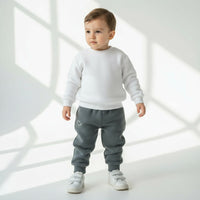 Долни Тренерки во 2 Бои