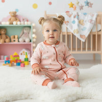 Вреќа за спиење Bear