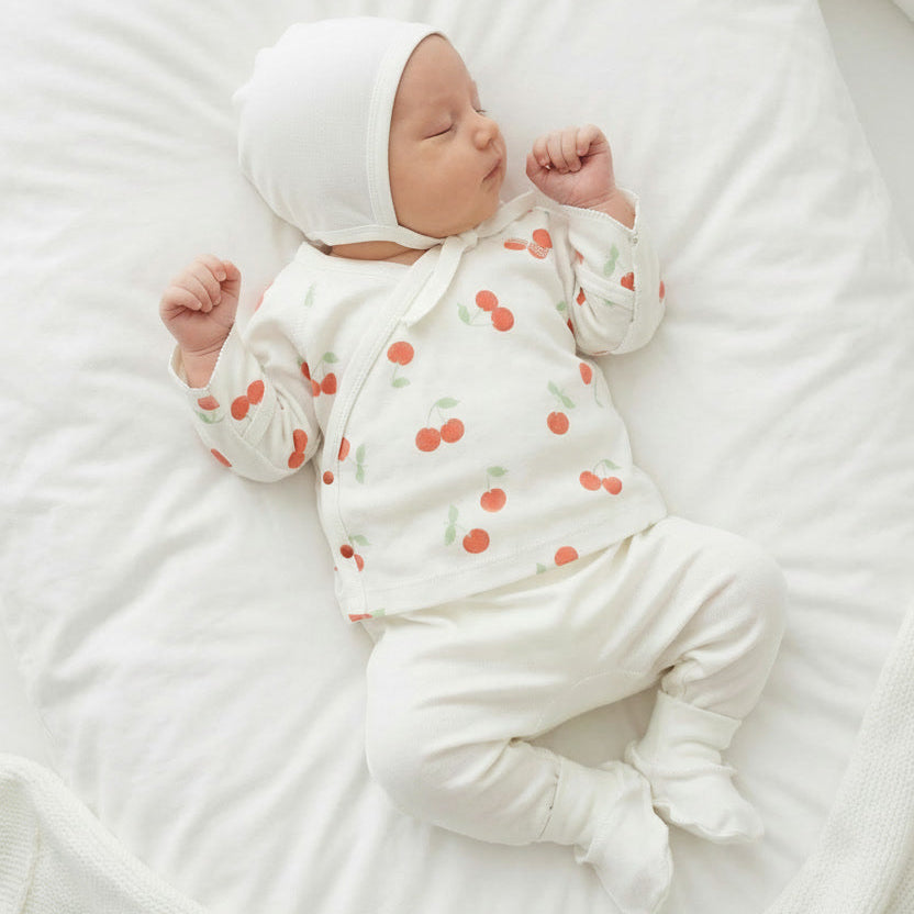 4 Делен Комплет Цреши