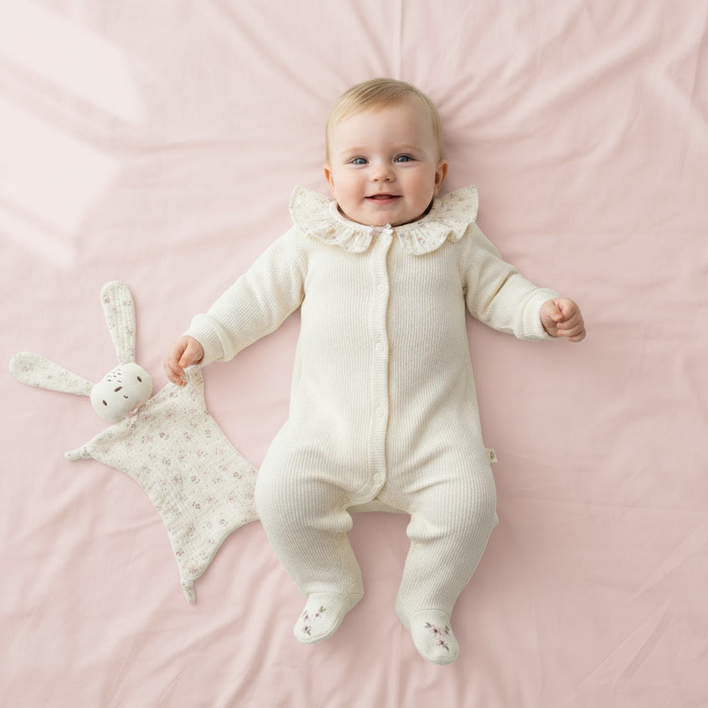 Шпикозни со фарбели и зајаче