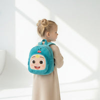 Ранец Cocomelon