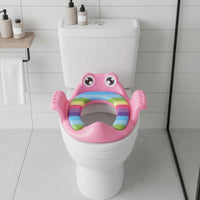 Адаптер за Шоља - 2 Бои