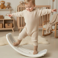 Баланс Даска