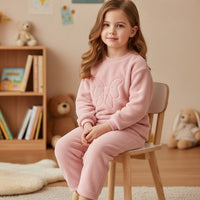 Плишани Пижами Панделка