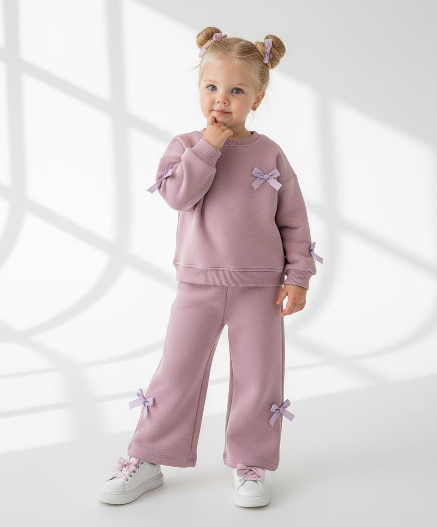 2 Делен комплет Bow