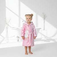 Детска бањарка Лебед