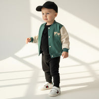 3 Делен комплет NY