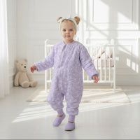 Вреќа за спиење Hello