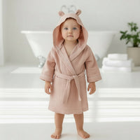 Муслин Наметка со Капа