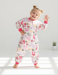 Вреќа за спиење Еже