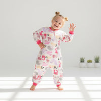 Вреќа за спиење Еже