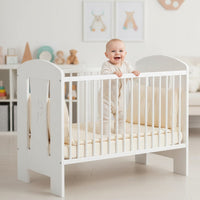 Klups Креветче 120х60