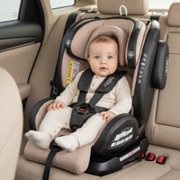 Седиште за во Кола Kidilo