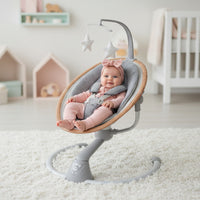 Електричен Релаксатор KIDILO