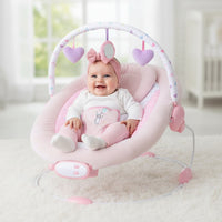 Релаксатор Rest&Play