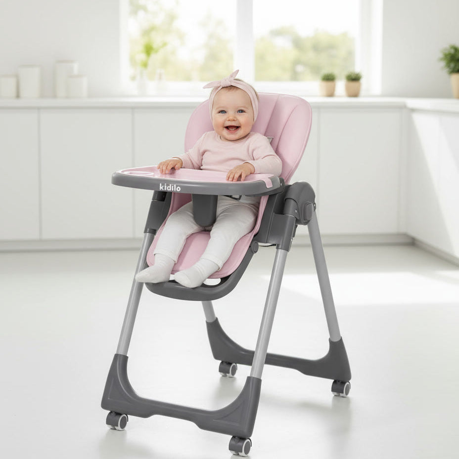 Хранилка во 3 Бои KIDILO