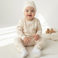 3 Делен Комплет - Виножито