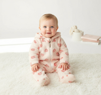 Плишани шпикозни со срциња