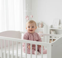 2 Делен плетен комплет