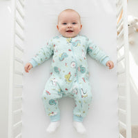 Вреќа за спиење Дино