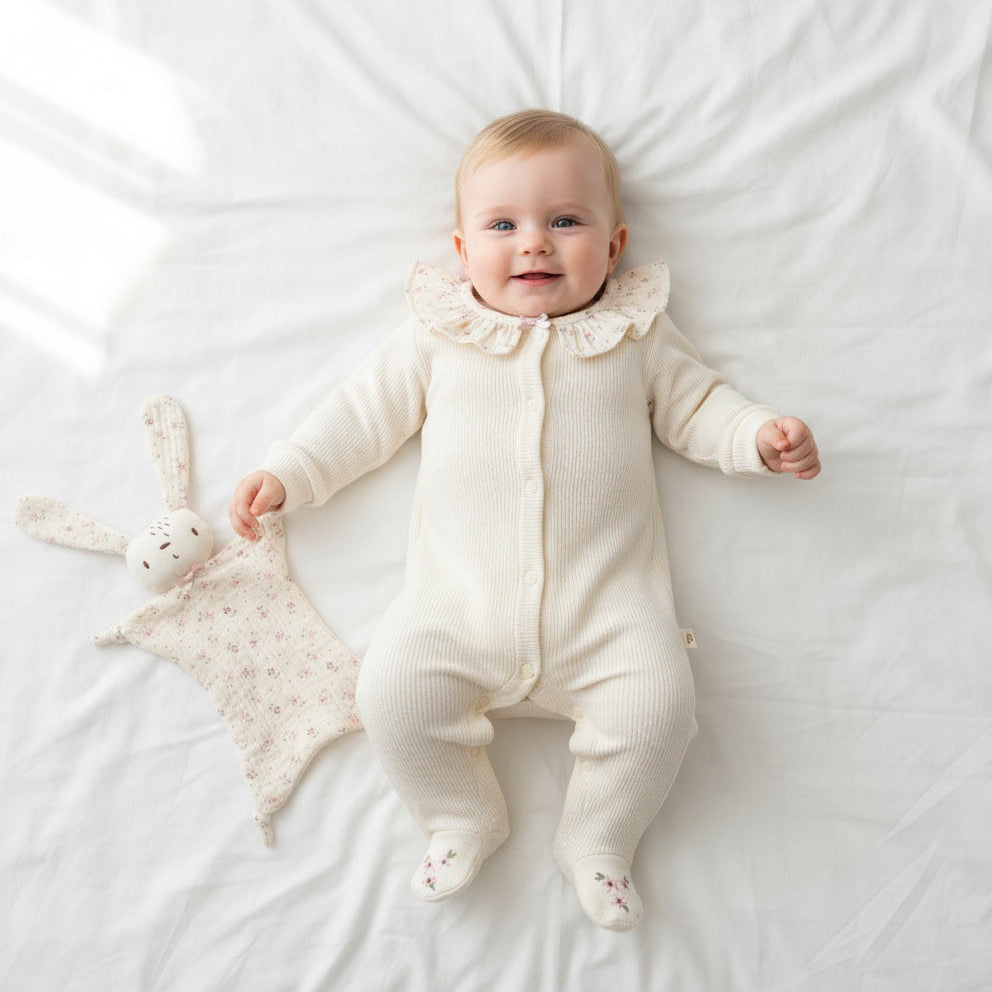 Шпикозни со фарбели и зајаче