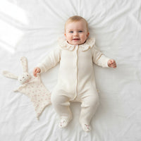 Шпикозни со фарбели и зајаче