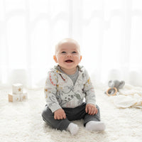 3 Делен Комплет Диносаурус