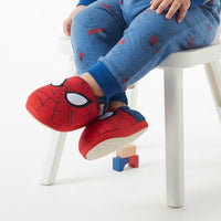 Детски Топлинки Спајдермен