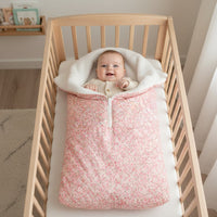 Ќебенце Вреќичка со Патент