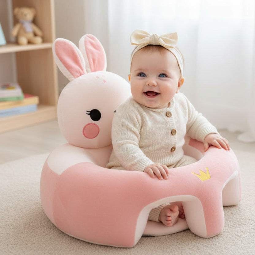 Перница за Седење за Бебе