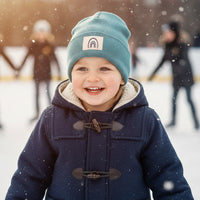 Капа - Виножито