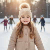 Капа со Пуфка во Повеќе Бои