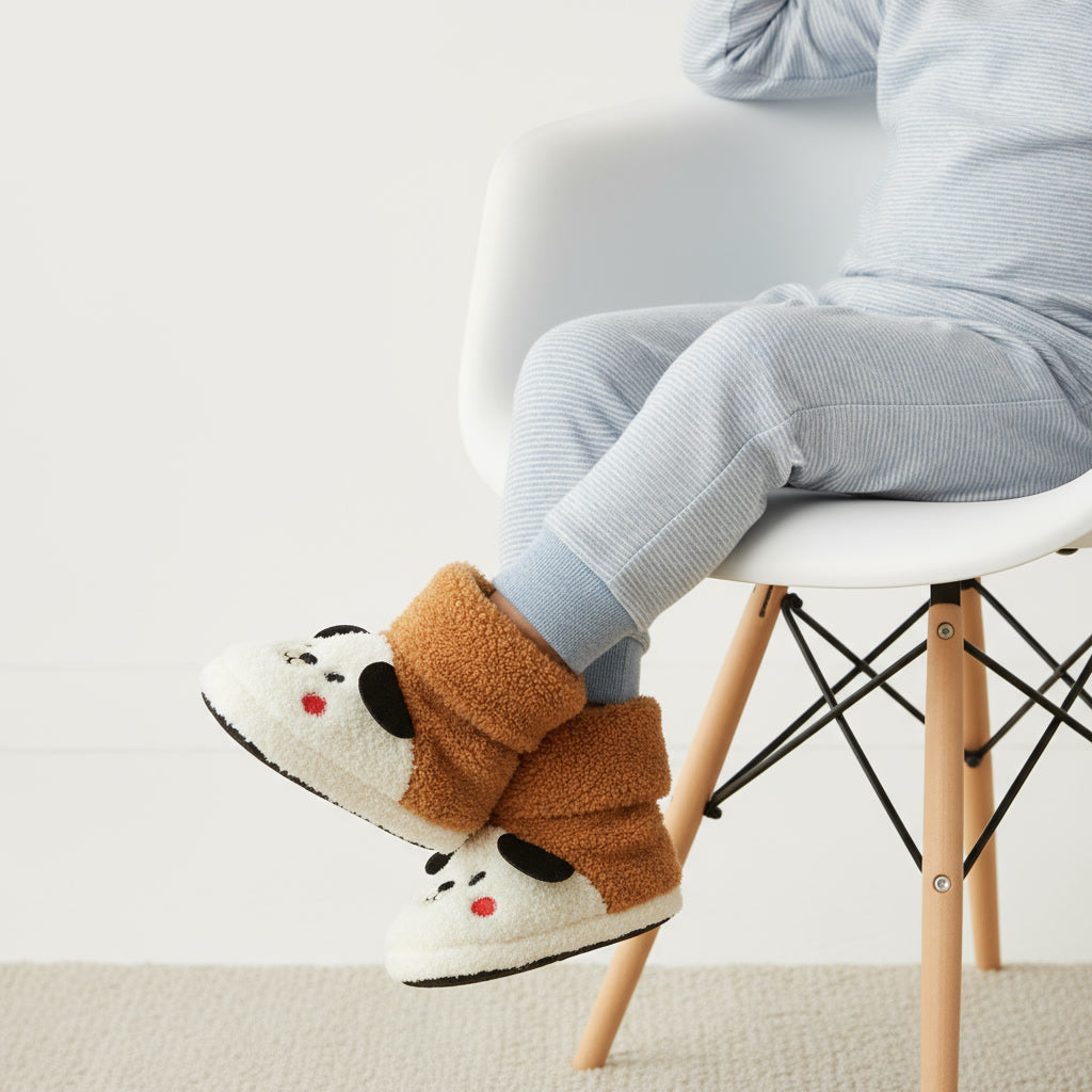 Топлинки Куче