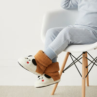 Топлинки Куче