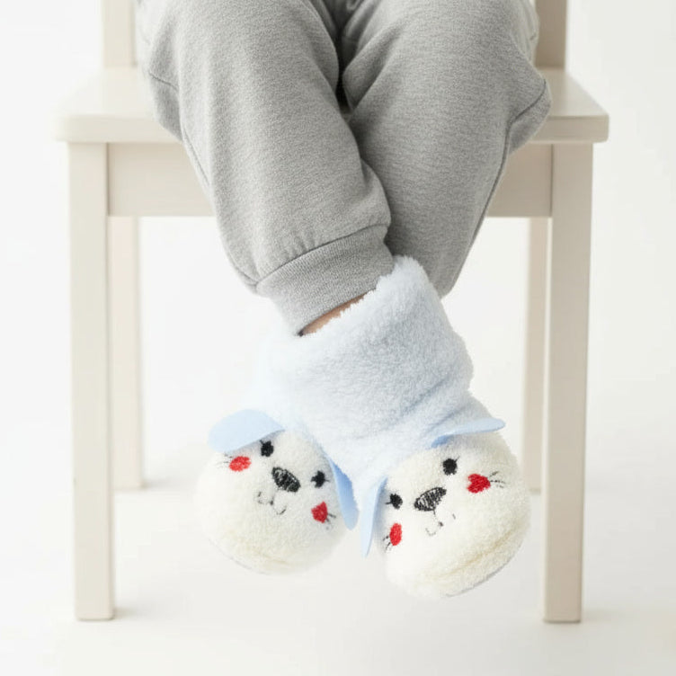 Топлинки Куче