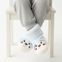 Топлинки Куче