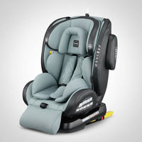 Седиште за во Кола Kidilo