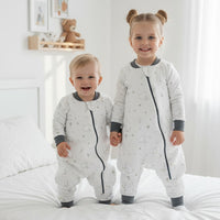 Вреќа за спиење мечиња