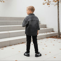 Фармерска Кошула Urban Drift