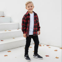 Карирана Кошула 2 Бои