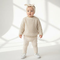 Плетена Блуза