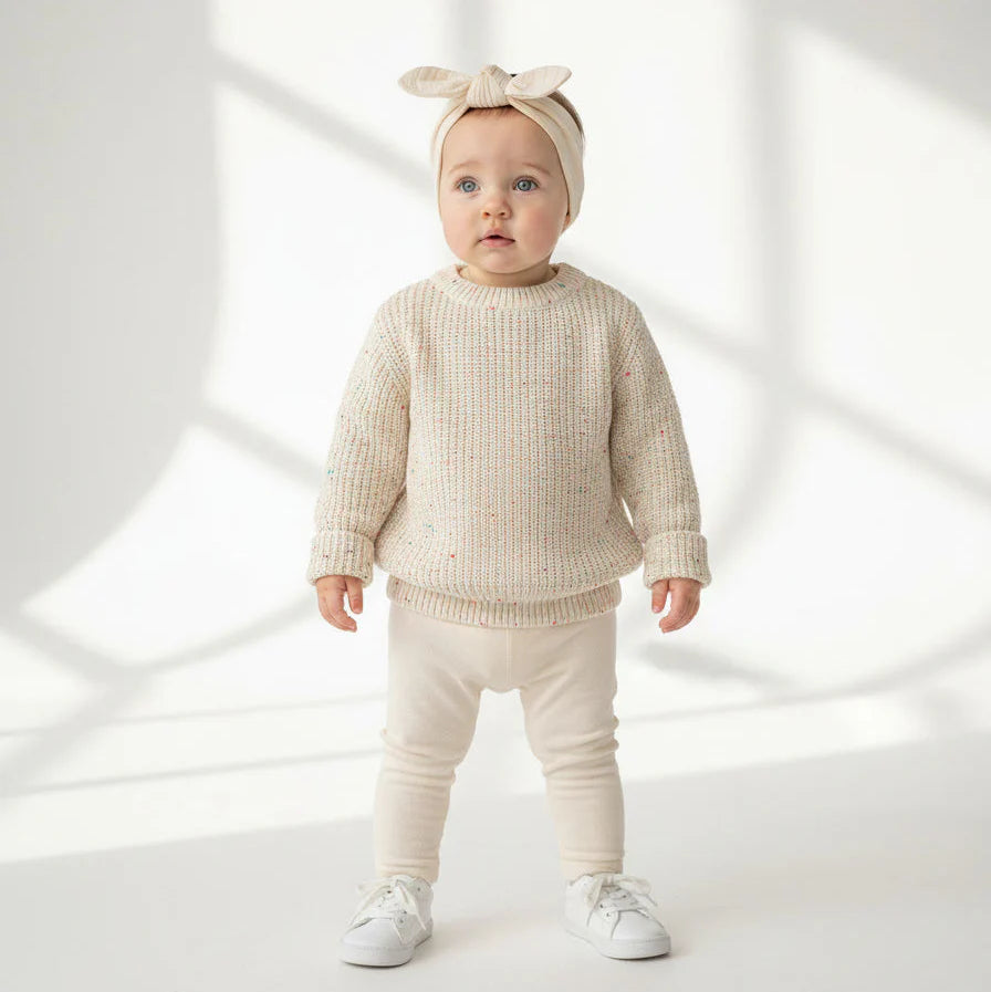 Блузи и Јакни