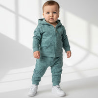 3 делен комплет Animals