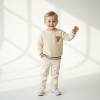 Машки Комплет P