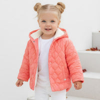 Женска Штепована Јакничка