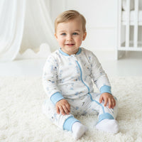 Вреќа за спиење Giraffe